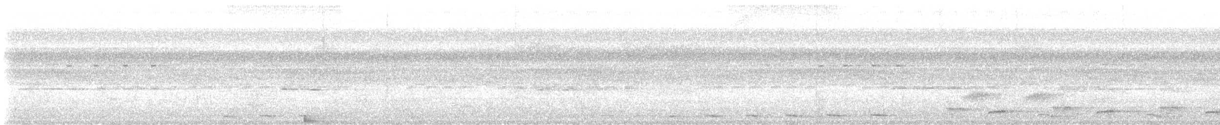 Gray-cowled Wood-Rail (Gray-cowled) - ML647190449