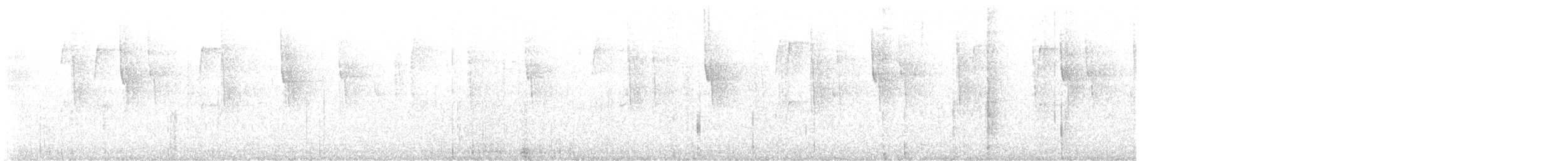 Colibri thalassin - ML647191172