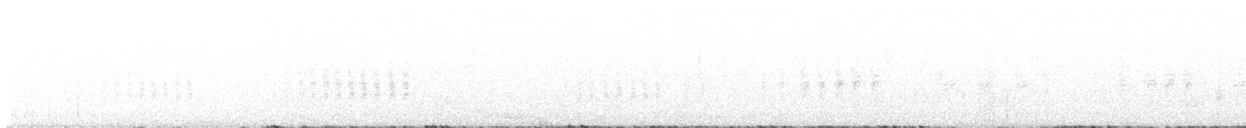 Oaxaca Sparrow - ML647191273