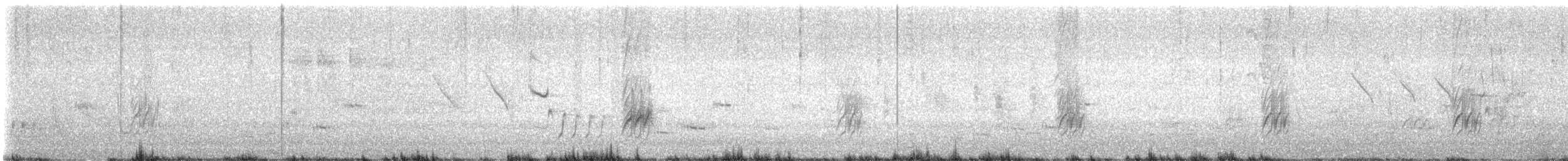 Çizgili Büyük Kırlangıç - ML647191507