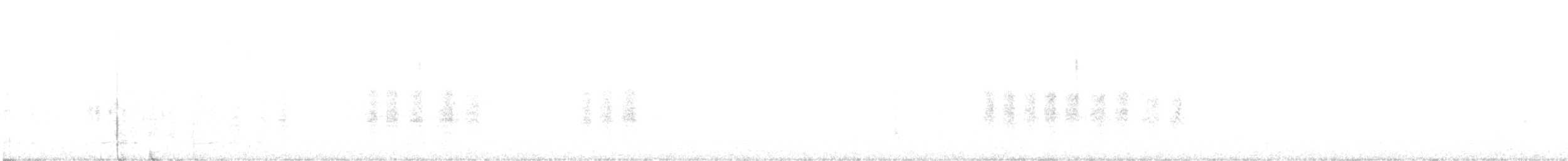 Long-tailed Wood-Partridge - ML647191955