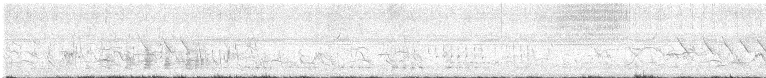 Greater Striped Swallow - ML647191964