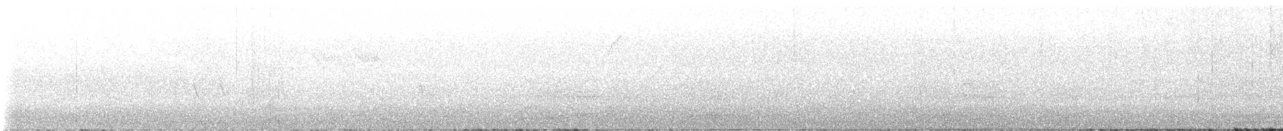 Red Crossbill - ML647192002