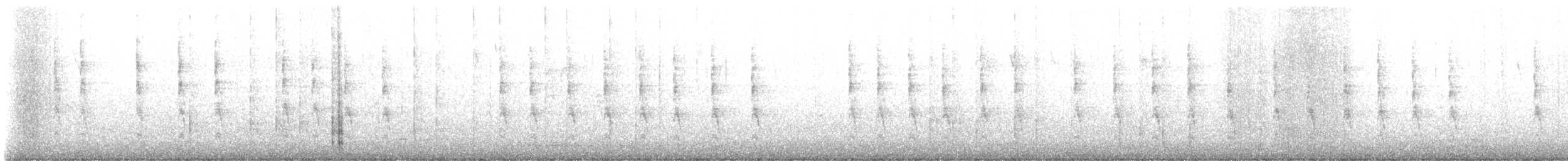 Winter Wren - ML647192051