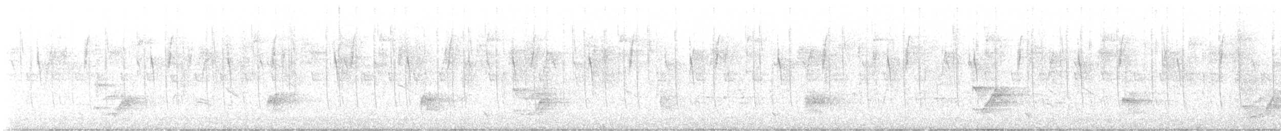 bird sp. - ML647192052