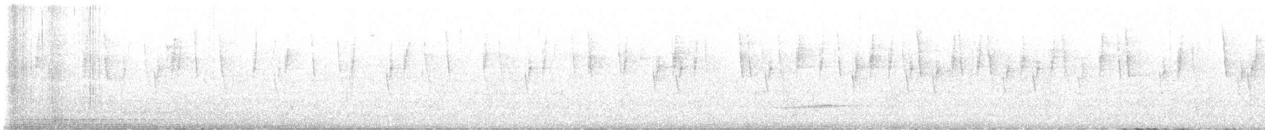 Russet Nightingale-Thrush - ML647192078