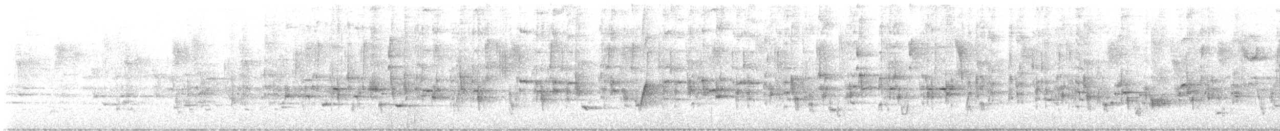 Brown-backed Solitaire - ML647192099