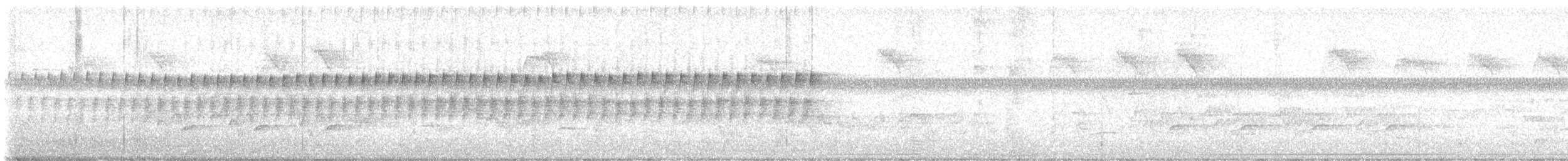 Eastern Warbling Vireo - ML647192144