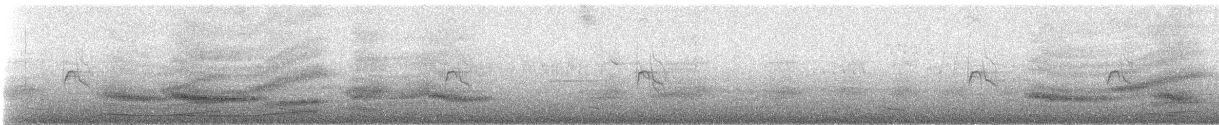 Andean Cock-of-the-rock - ML647192160