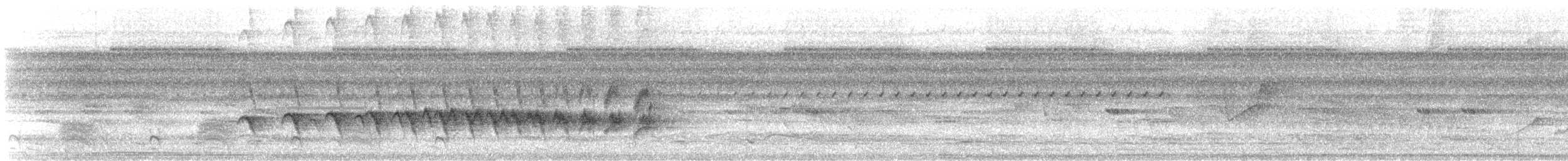 Black-chinned Antbird - ML647192165