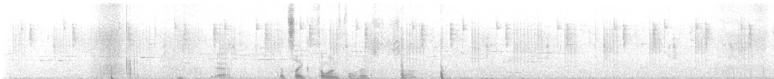 Mexican Violetear - ML647192166