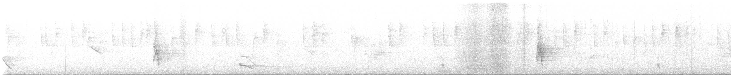 Blue Mockingbird - ML647192183