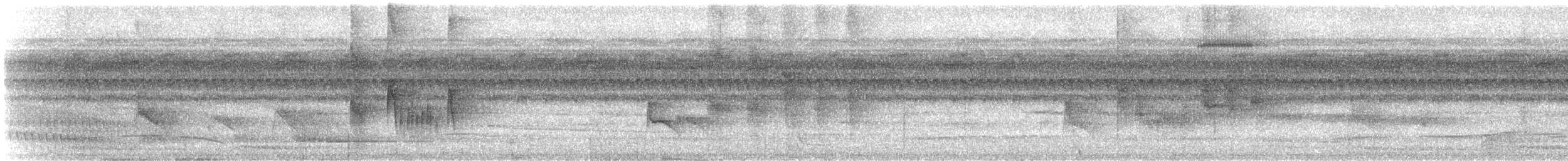 Golden-headed Manakin - ML647192238