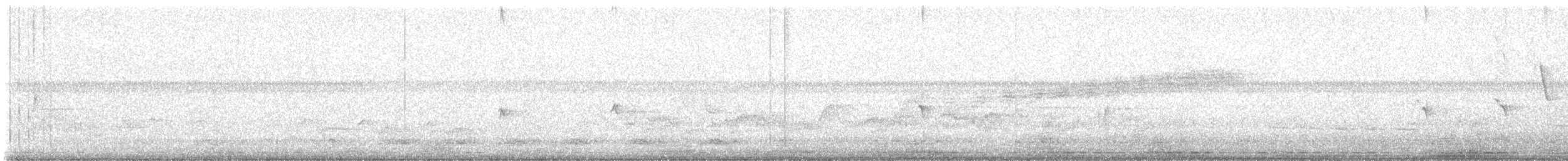 Prairie Warbler - ML647192245