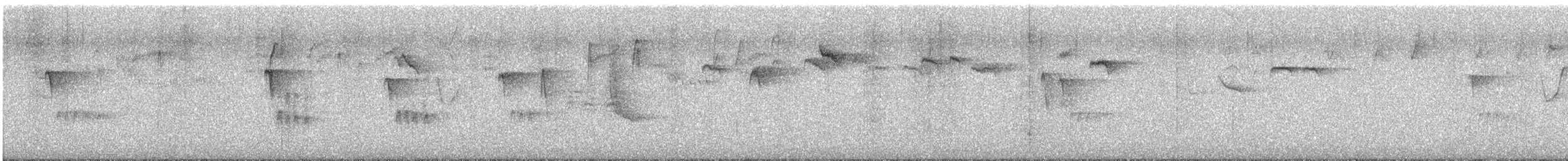 Crested Tit - ML647192247