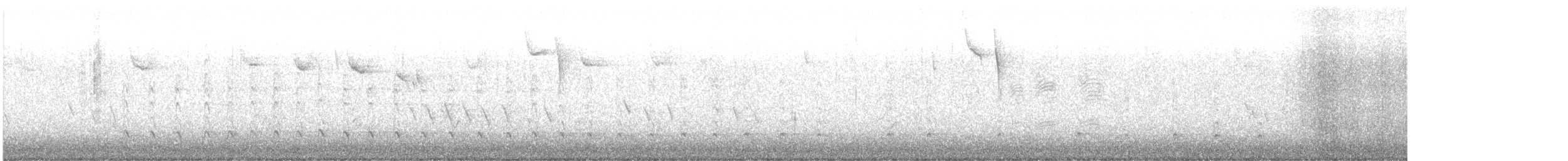 Pileated Woodpecker - ML647192251