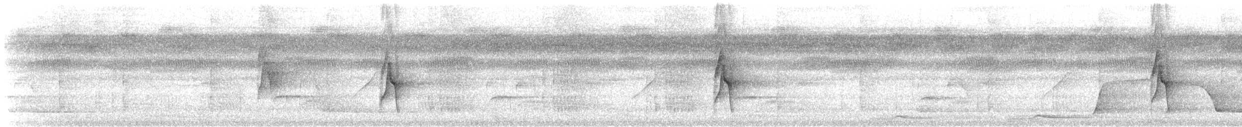 Chestnut-belted Gnateater - ML647192252