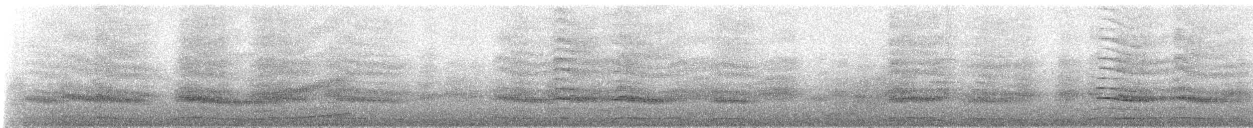 Andean Cock-of-the-rock - ML647192279