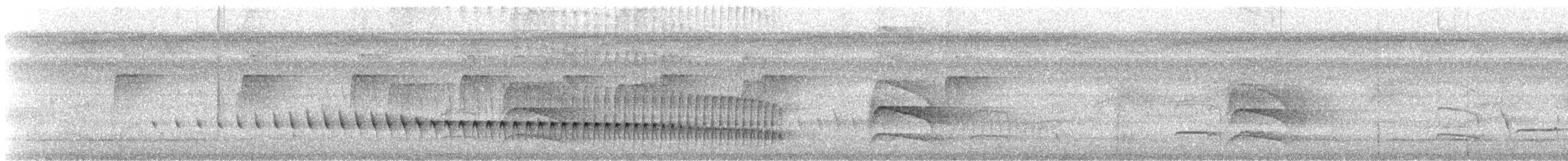 Leaden Antwren - ML647192343