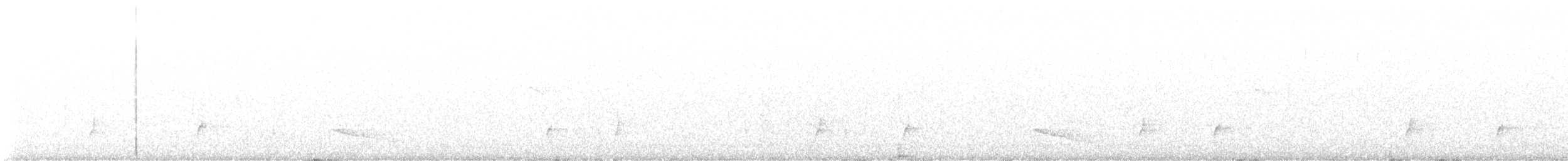 Brown-crested Flycatcher - ML647192362