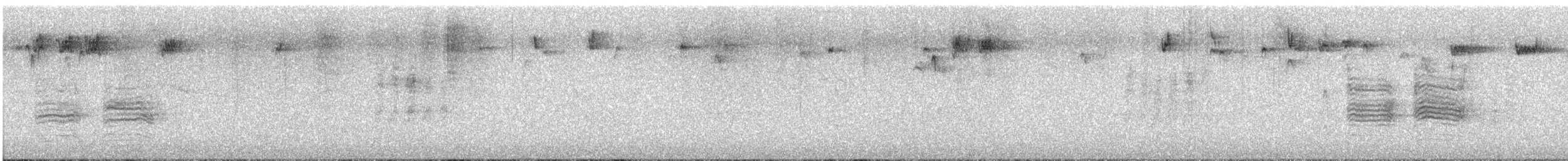 Willow Tit - ML647192366