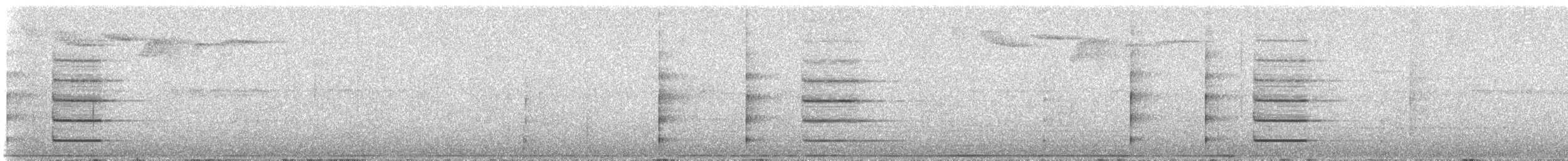 Club-winged Manakin - ML647192410