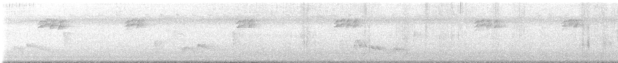 White-eyed Vireo - ML647192571