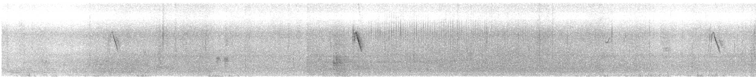 Sarı Kuyruksallayan - ML647192636