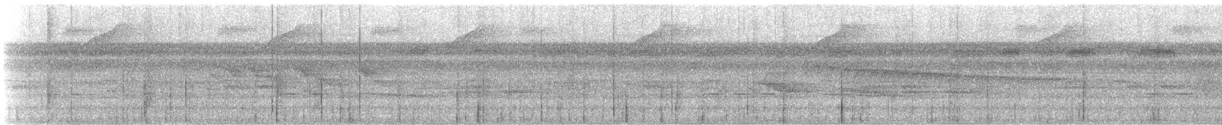 Amazonian Elaenia - ML647192665