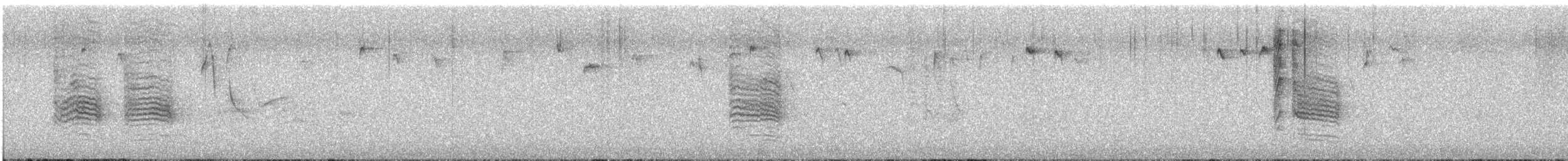 Mésange boréale - ML647192699