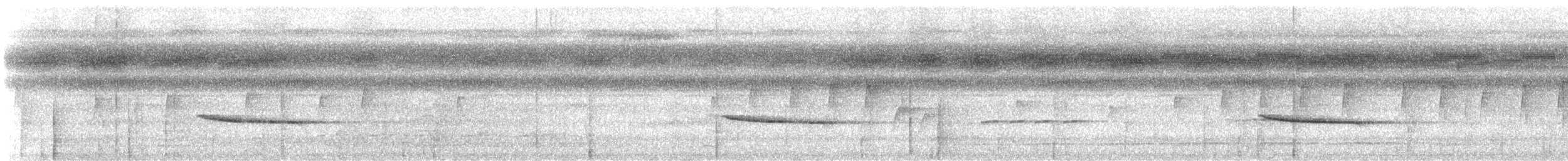 Комароловка білоброва - ML647192741