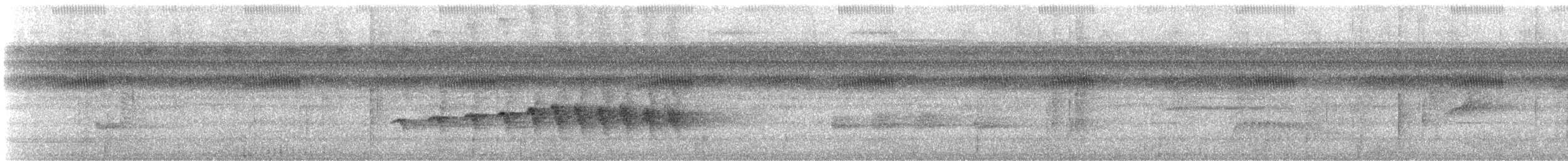 Мурав’янка-струмовик північна - ML647192761