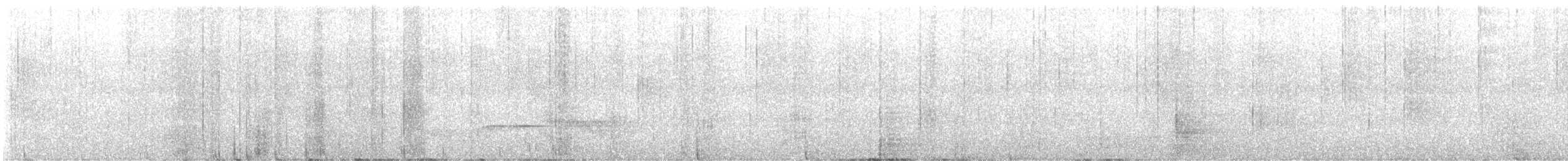 Nava's Wren - ML647192818