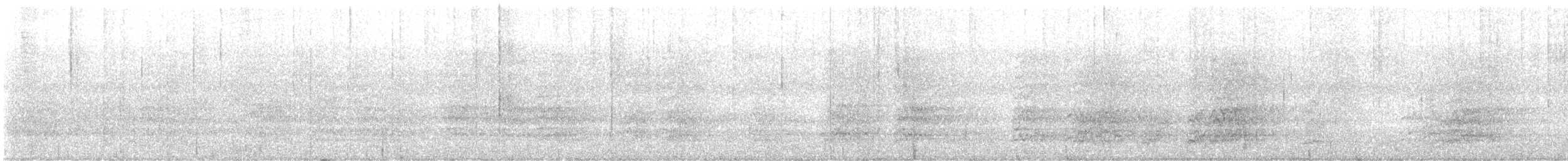 Амазон sp. - ML647192865