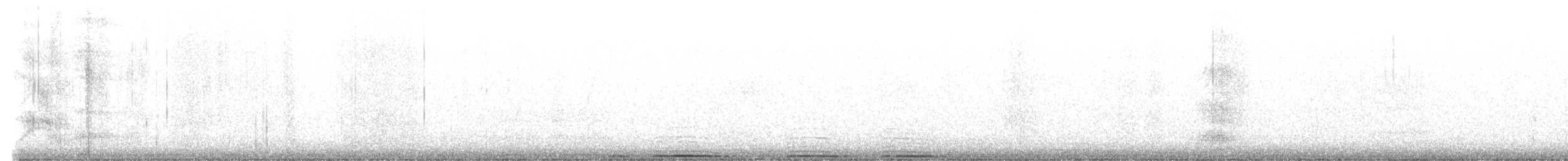 Пугач віргінський - ML647192902