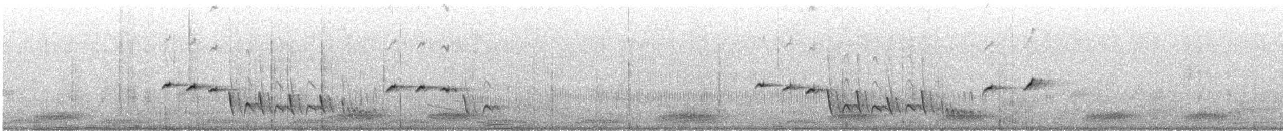 Кропив'янка рудогуза - ML647192962