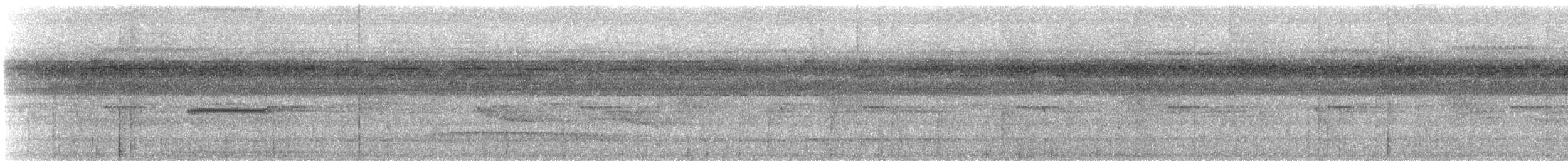 Каатинга сіра - ML647193002