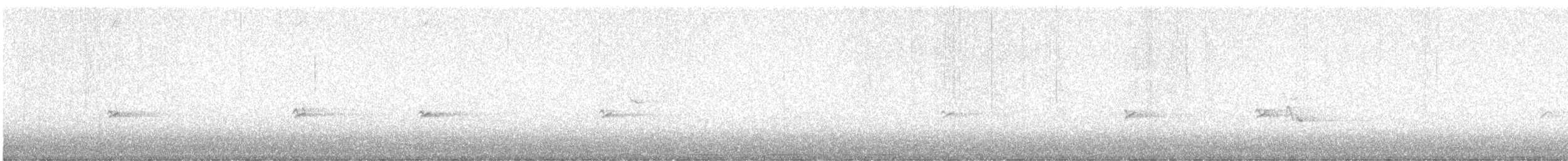 Смеречник тайговий - ML647193103