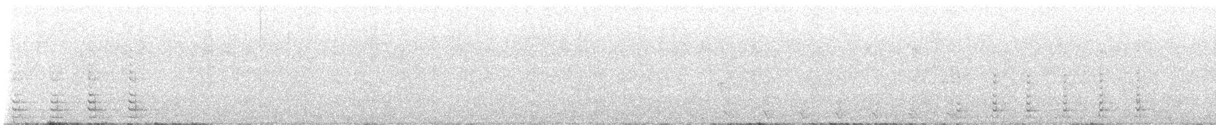 Індик великий - ML647193106