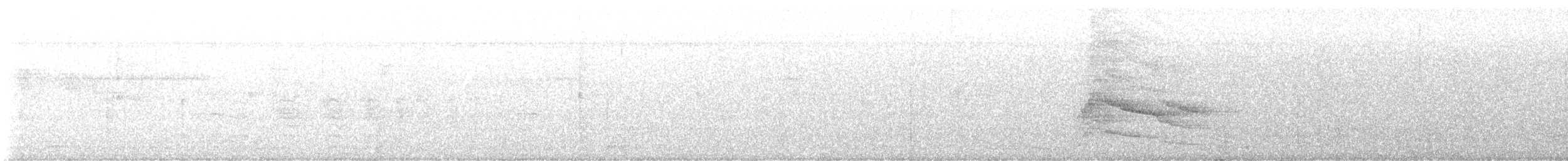 Канюк великодзьобий [група magnirostris] - ML647193145