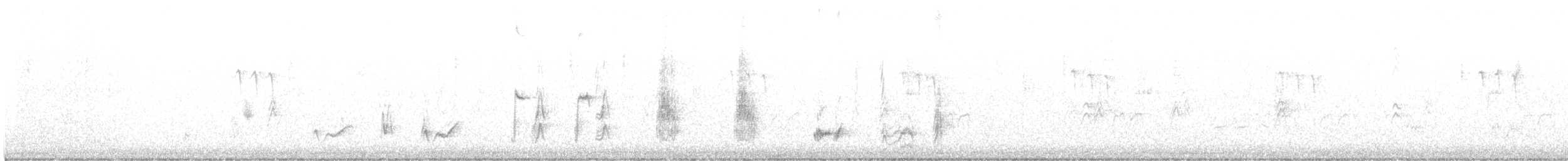 Тремблер каліфорнійський - ML647193231