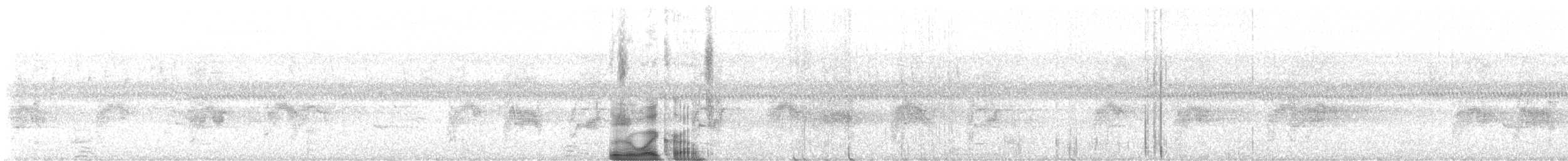 Папуга-червоногуз білолобий - ML647193288