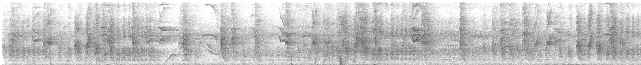 Зернолуск чорноголовий - ML647193351