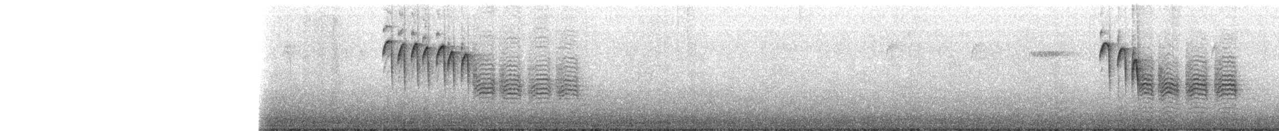 sýkora černohlavá - ML647193374