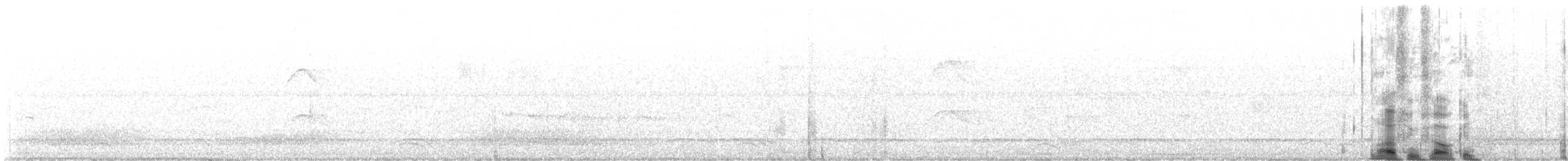 Макагуа - ML647193380