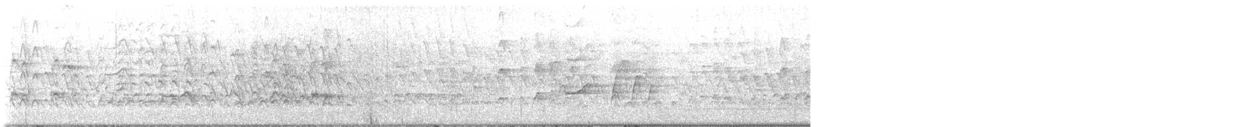 Свистач червонодзьобий (підвид fulgens) - ML647193502