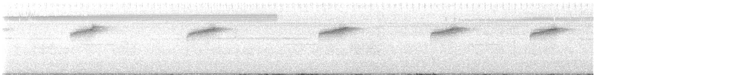 Picoplano Sulfuroso (cinereiceps) - ML647193554