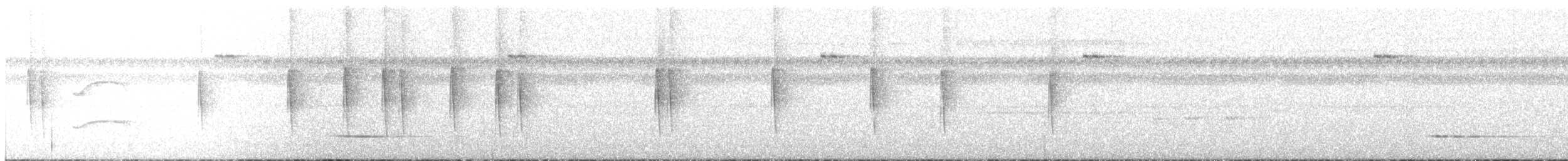 Hormiguero Gorjinegro - ML647193557