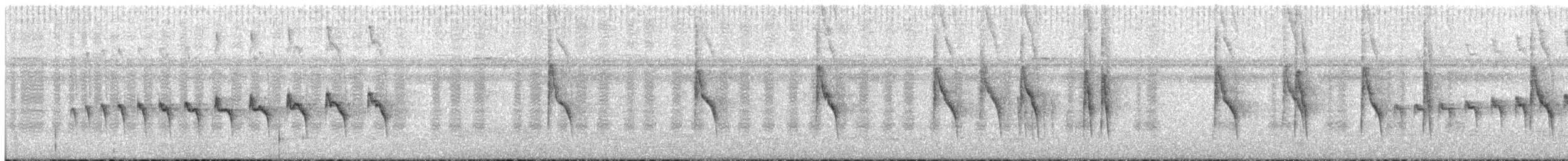 Black-throated Antbird - ML647193591