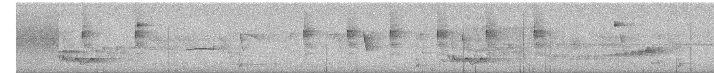 Rufous-browed Peppershrike - ML647193681